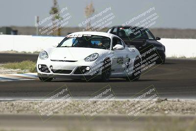 media/Mar-29-2025-Audi Club (Sat) [[a5426a125b]]/X group/turn 1/